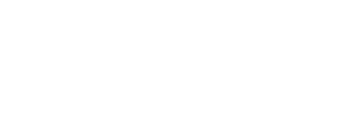 4 Eighty West Parker logo